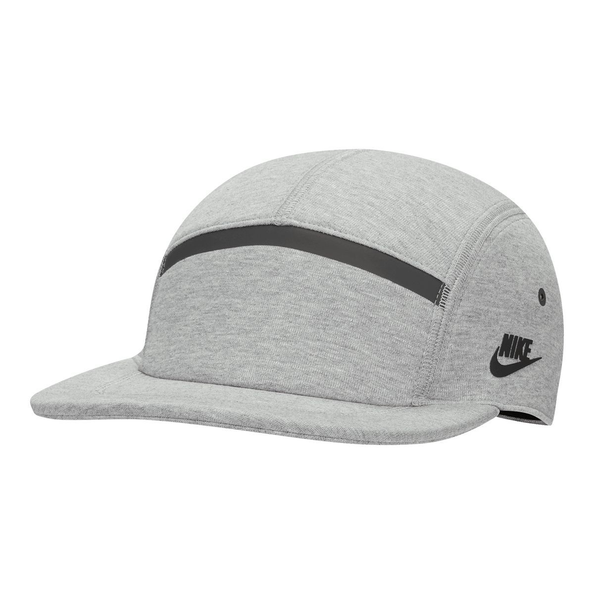 Casquette Tech