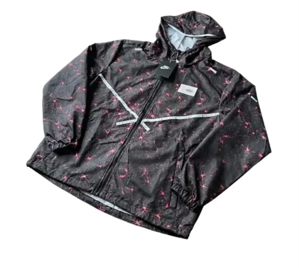 Veste nike Performance